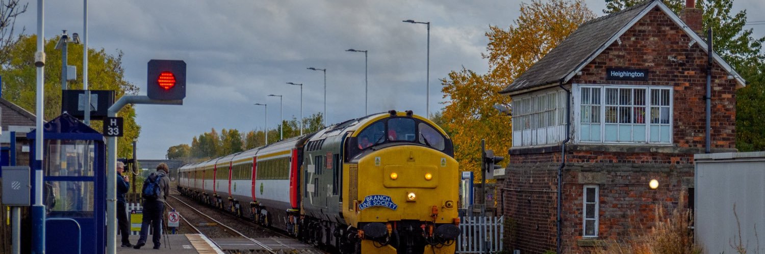 Joanne Emerson banner