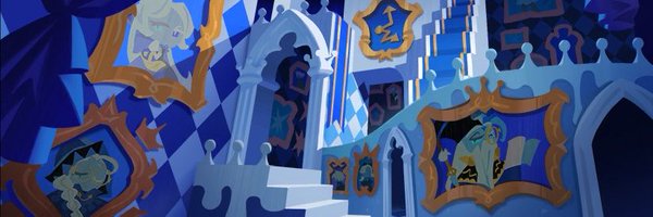 BATL3Y Profile Banner