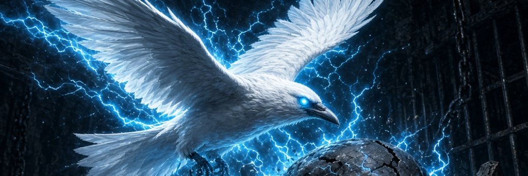 _Soul_666's profile banner image