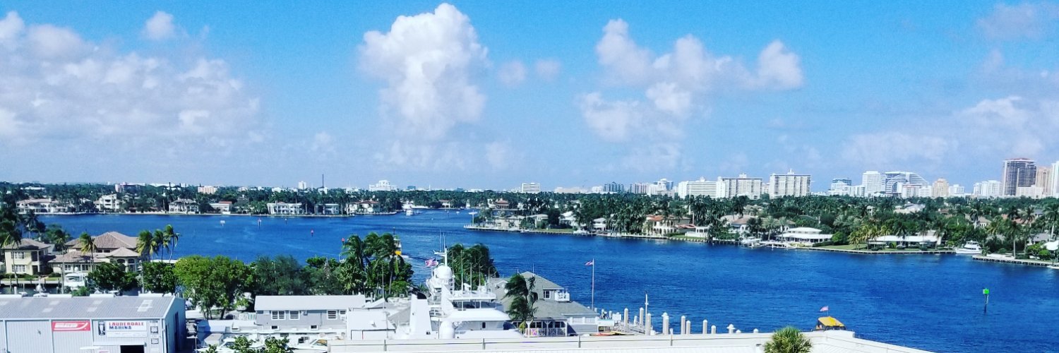 RelocateFLA's profile banner image