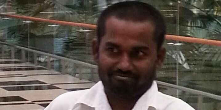Sunshankar1's profile banner image