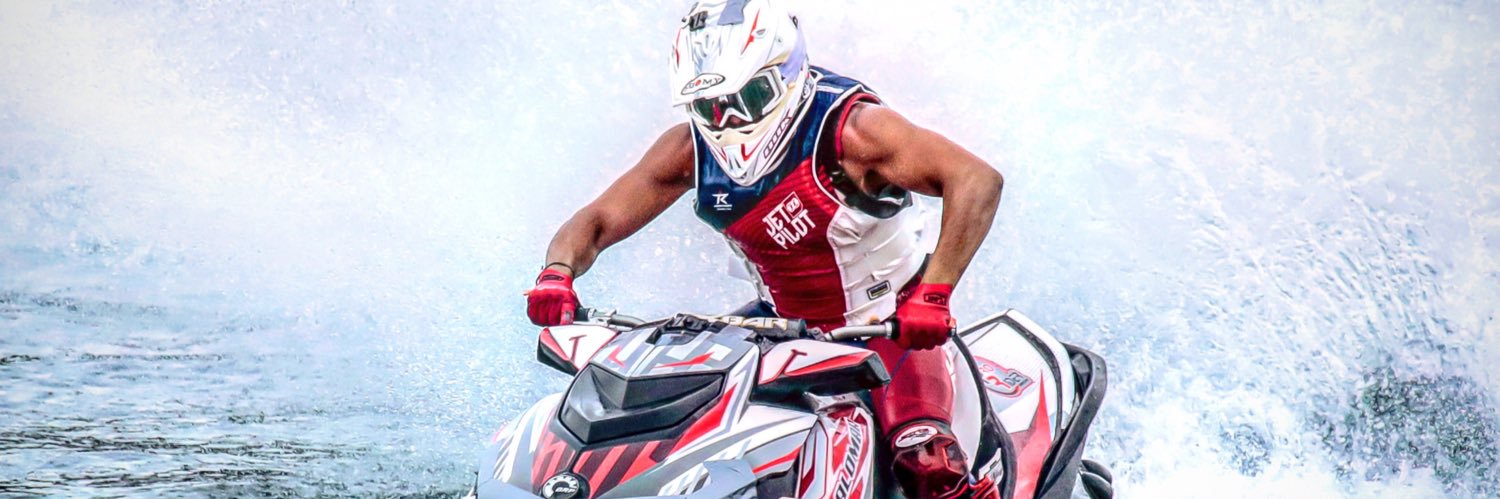 A_ALOMAR33's profile banner image
