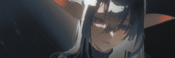 toriartworks Profile Banner
