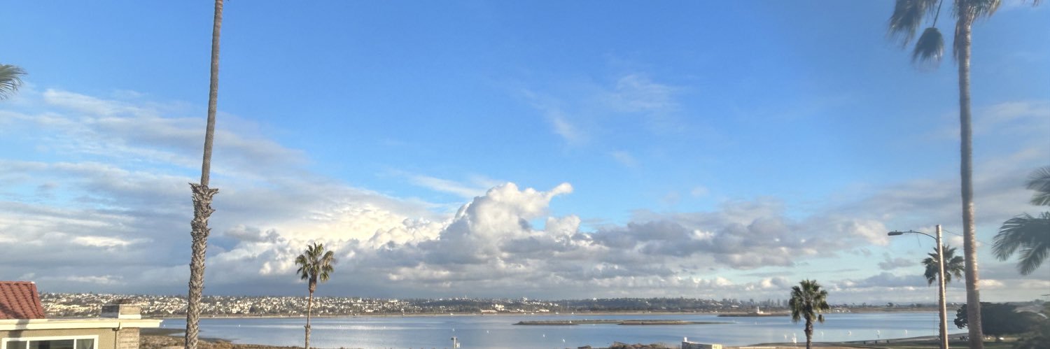 Pimpjuice💤 banner