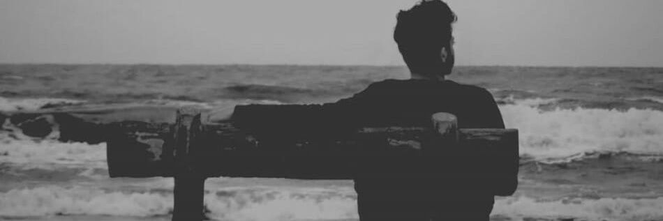 Absurdiiiism's profile banner image
