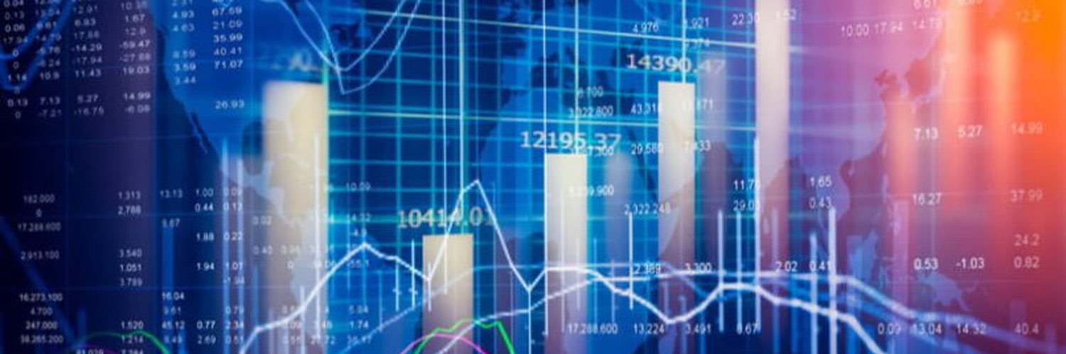 Prattes Invest. banner