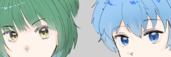 siqi1903 Profile Banner