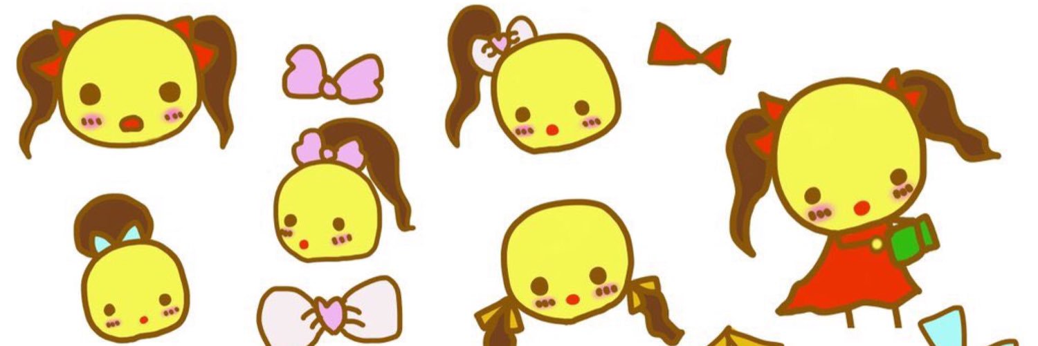ahho729's profile banner image