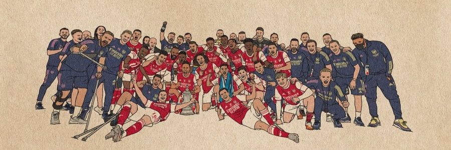 dipi_27's profile banner image