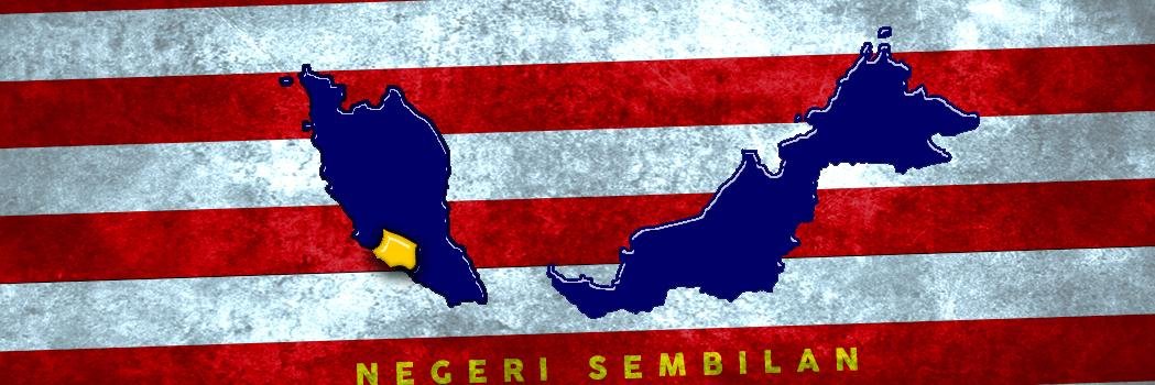 uzairyusof's profile banner image