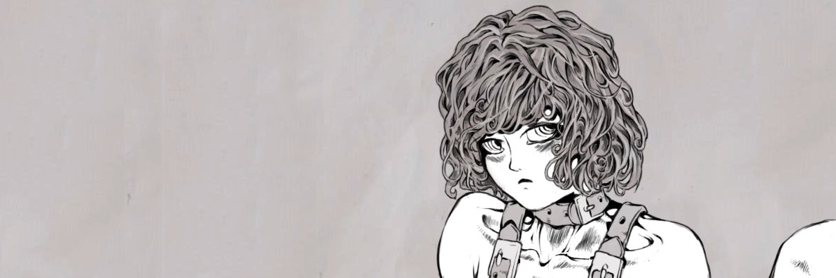 Grt_lake's profile banner image