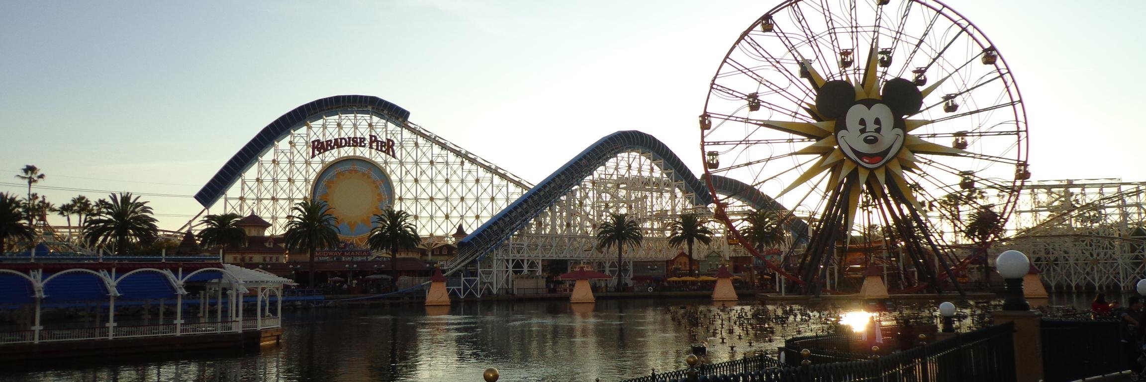 luciAffinito's profile banner image