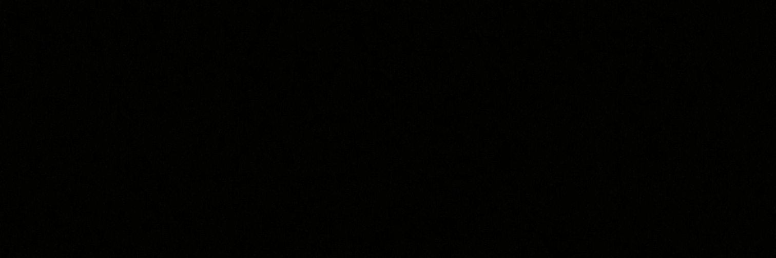 Do_maling banner