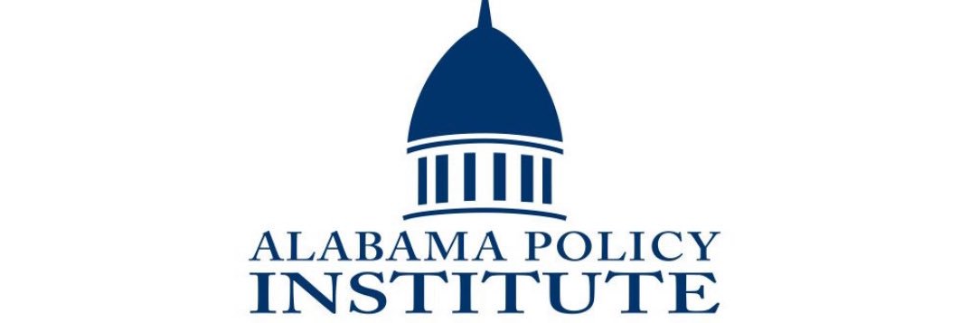 Alabama Policy banner