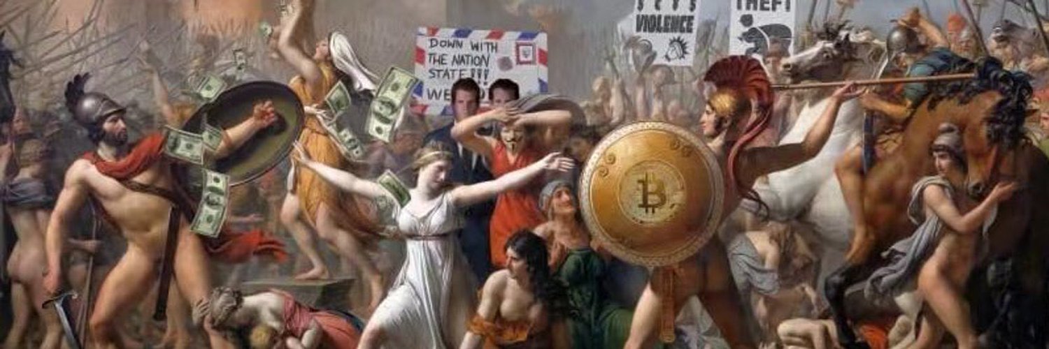 danabushh's profile banner image