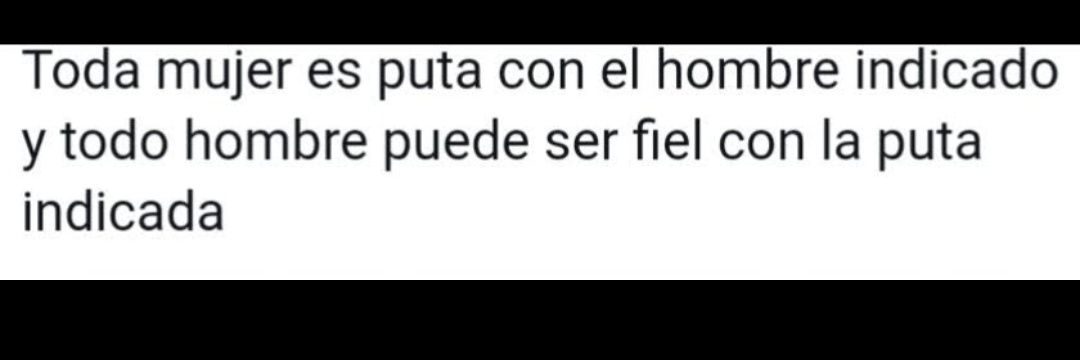 Lía swinger ✨🍑 banner