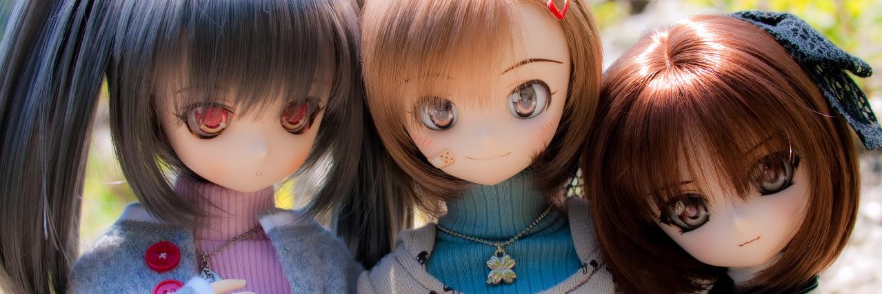 烈＠すたぢお後方支援 banner