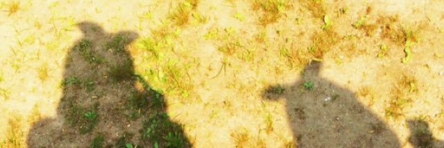 Fko_Otm's profile banner image