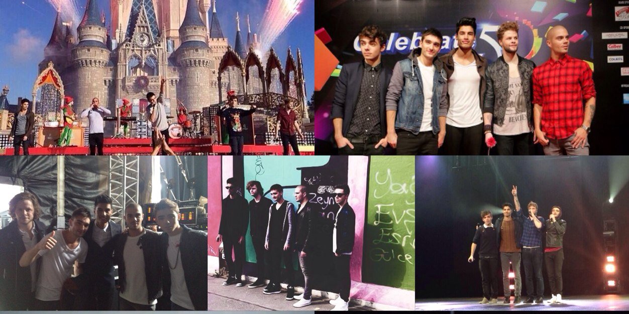 xnathanTW's profile banner image