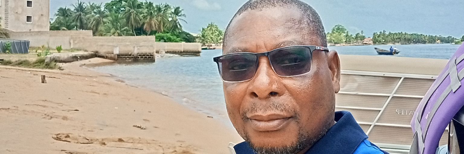AssiEmmanuel10's profile banner image