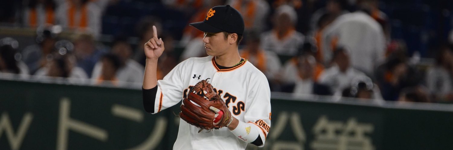 Hayato666hyde's profile banner image