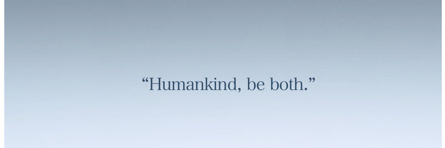 lperichon's profile banner image