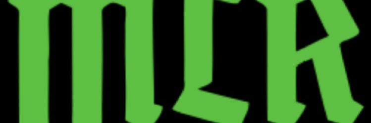 devinclout's profile banner image