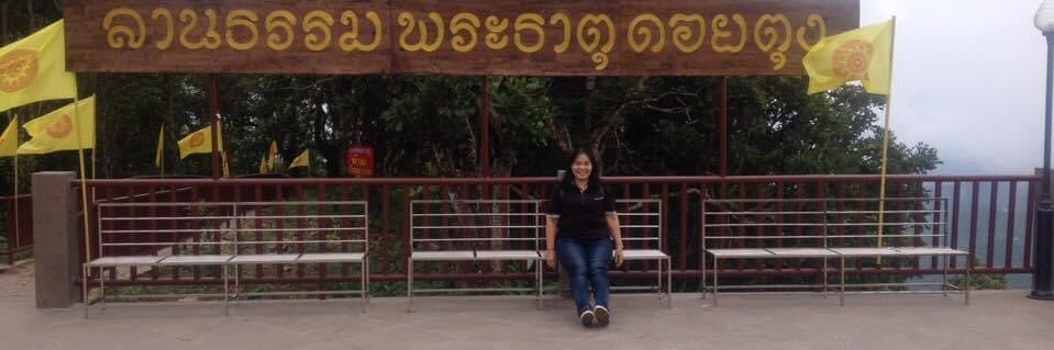 sunee_123's profile banner image