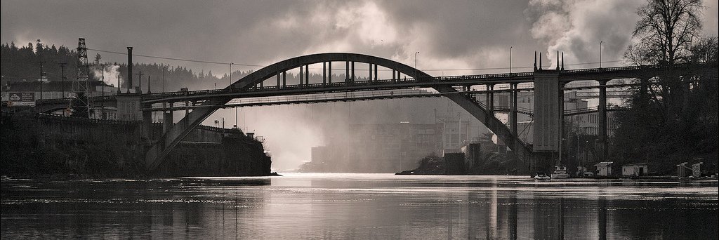 michelethorn's profile banner image