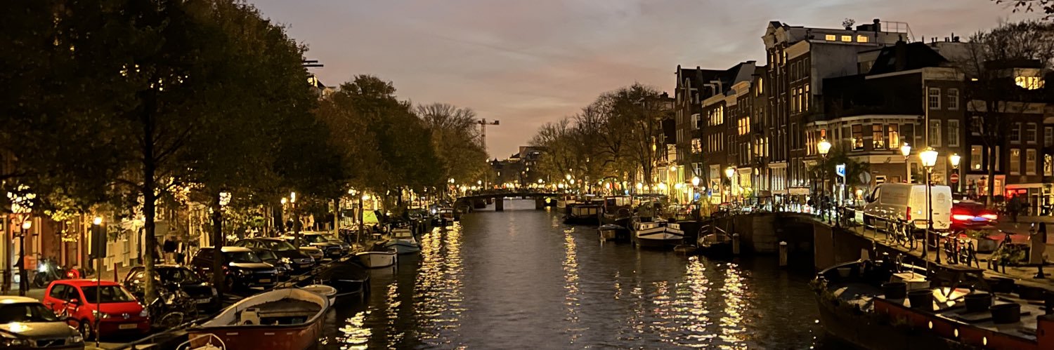 tracy 💻 🦝 banner