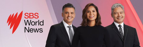 BUSINESSricardo Profile Banner