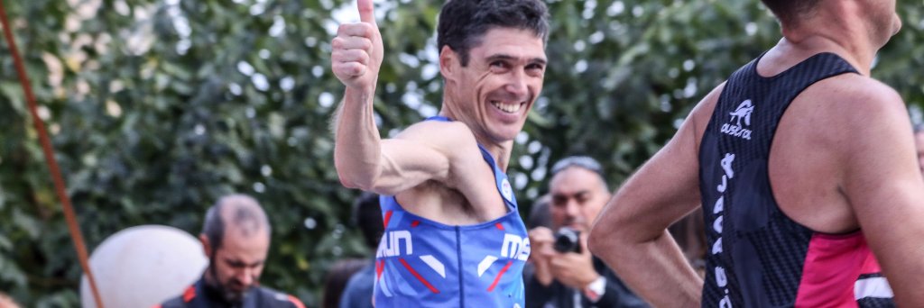 ImanolLoizaga's profile banner image