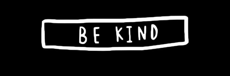 𝐌𝐰𝐞𝐧𝐞 𝐊𝐚𝐲𝐢𝐠𝐢 banner