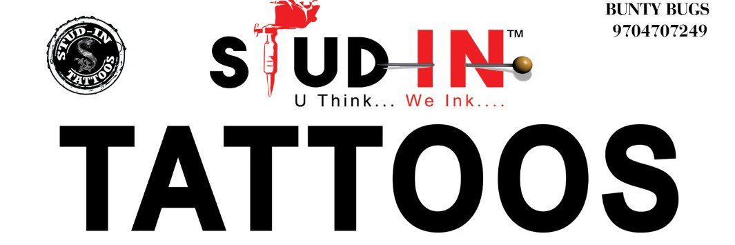 deepu_bunty's profile banner image