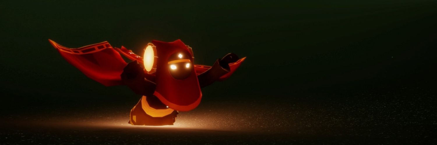 ps4skip_step's profile banner image