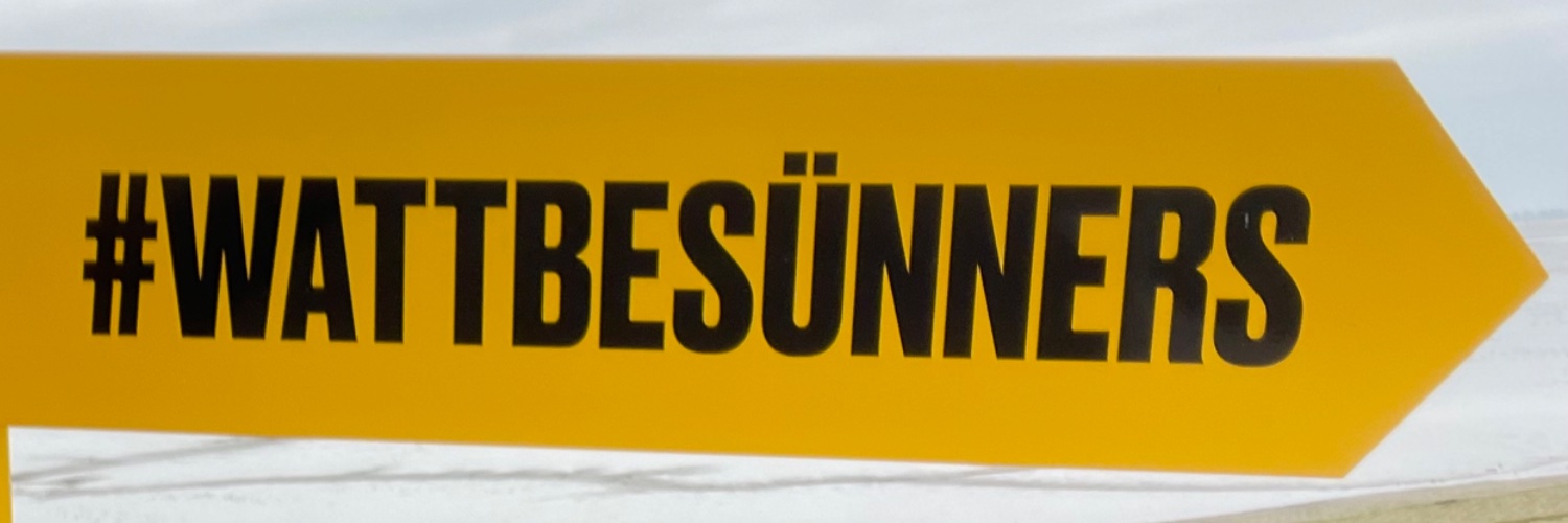 Matthias Groote banner