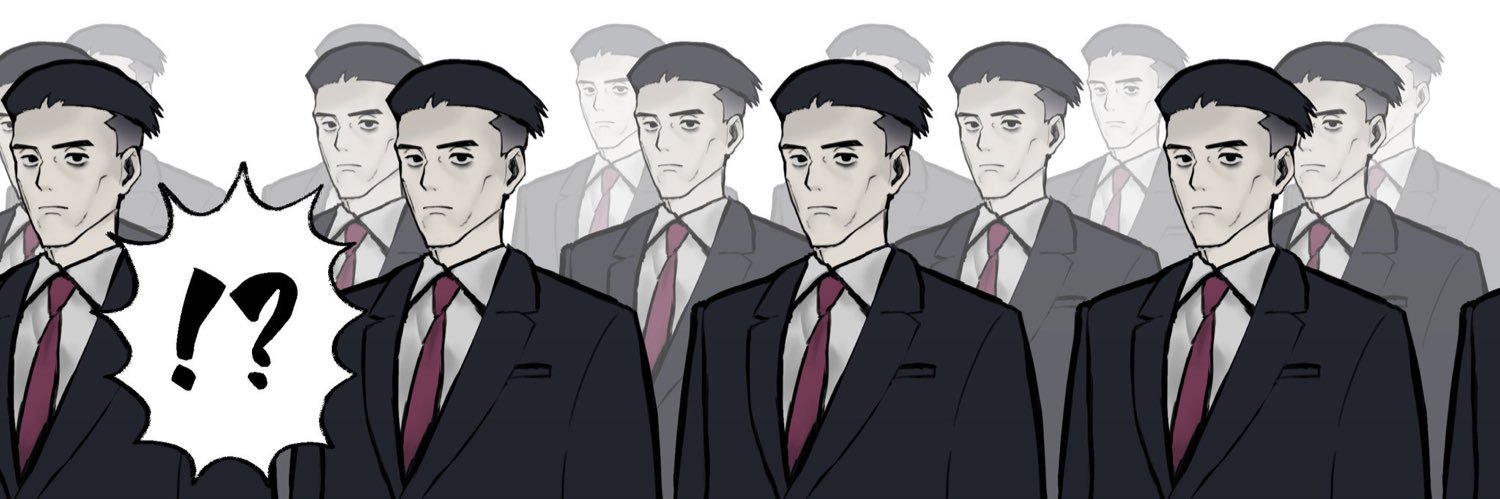 2_jagaja's profile banner image