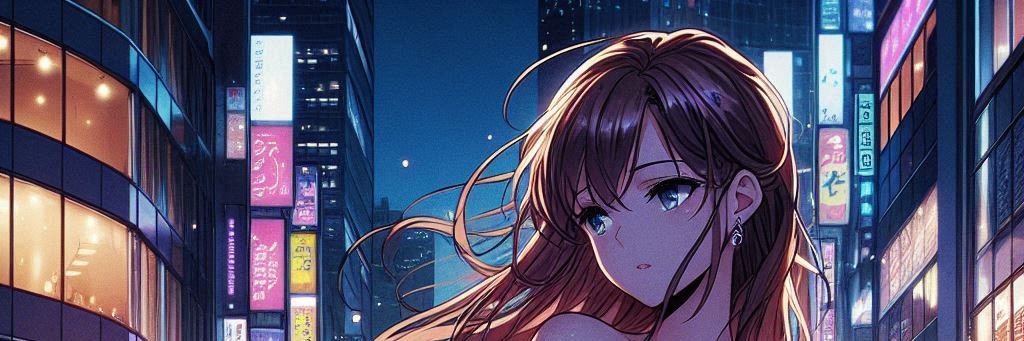 調教部屋 banner
