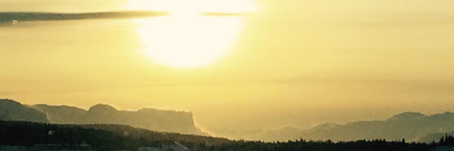 WalkerChrisl's profile banner image