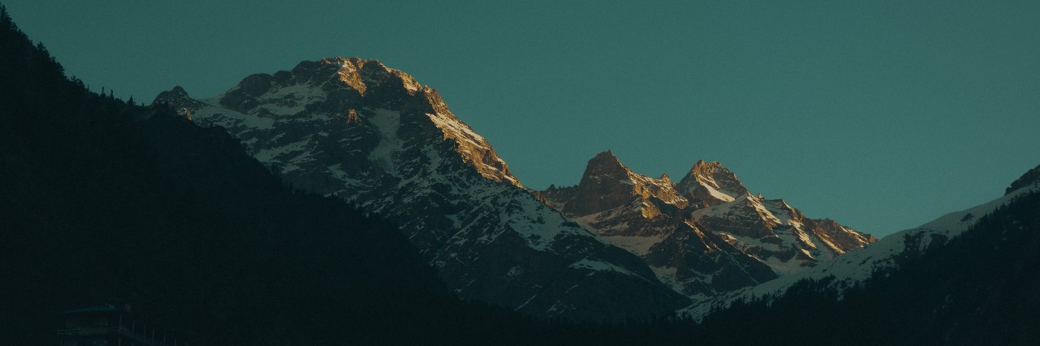 dipin1997's profile banner image