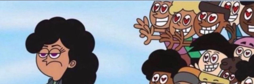 Fineass03's profile banner image