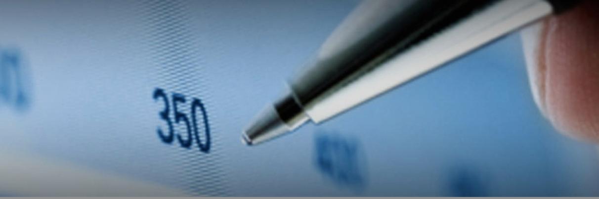 SandonCapital banner