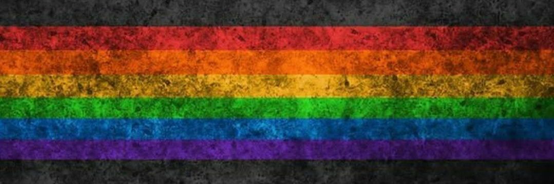 berthdz's profile banner image