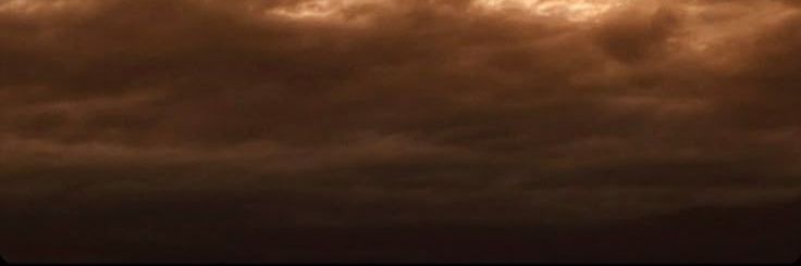josy 🫧 ghost girl out now's banner