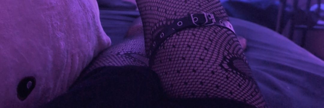 LaplBoiii~ ~Dokomi26~ banner