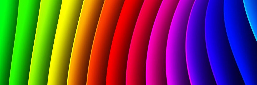 Zuzzuviu's profile banner image