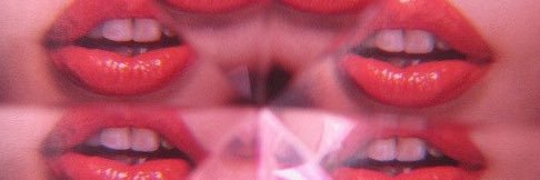 cherrygothspice's profile banner image