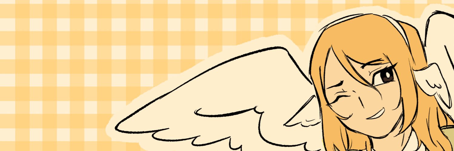 Guoccarmole | VGEN COMMS OPEN banner