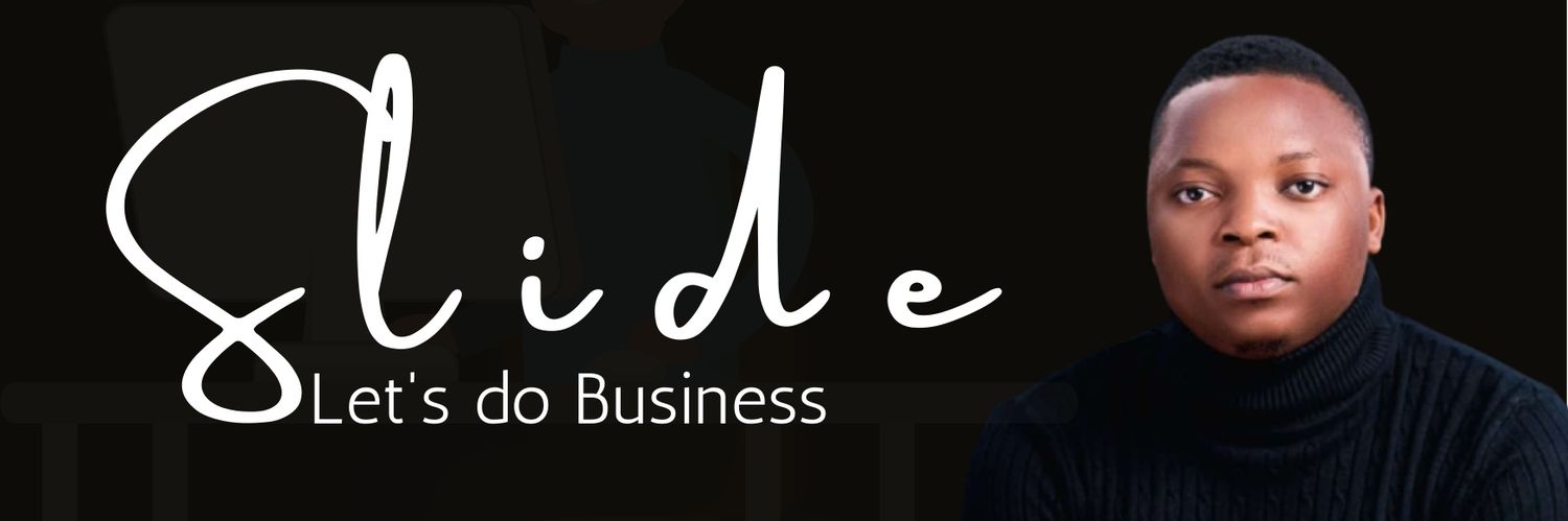 AyodejiRotimi1's profile banner image