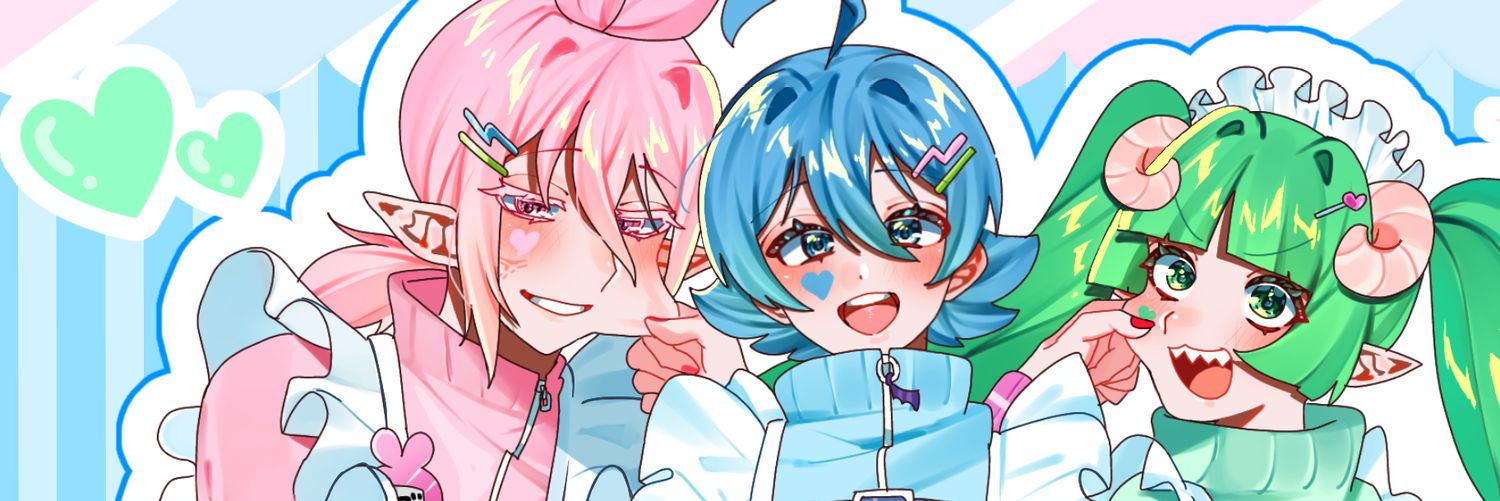 ジロ banner